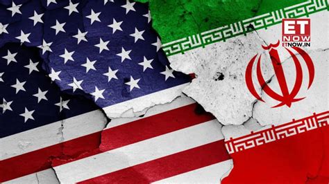 US-Iran news: Three explosions near Bandar Abbas; Iran activates air ...