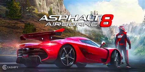 10 Best Bike Games For Android & iOS 2024! | Cashify Blog