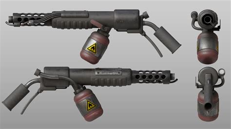 Image result for Compact Flamthrower