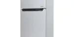 Lloyd GLFF282AHGT1PB 276 Ltr Double Door - Price in India ...