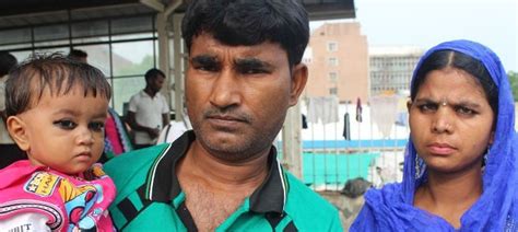 1,000-km journey and a 1.5 year wait for a doctor's appointment: Rural ...