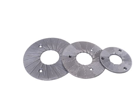 Agriculture Casting | Agriculture Pully Manufacture | Agriculture ...