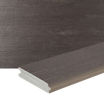 Tongue and groove Decking at Lowes.com