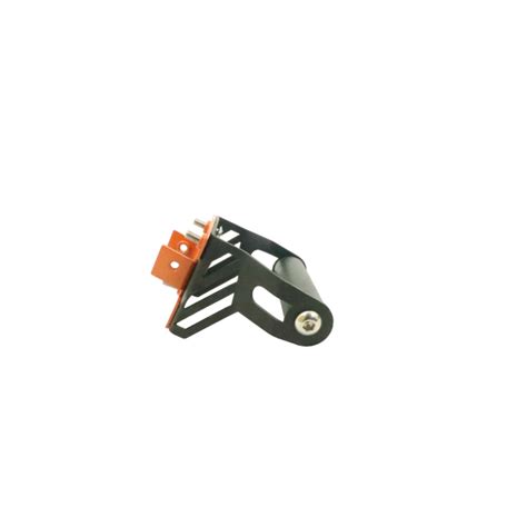 MotoCare GPS Mount FOR ADVENTURE