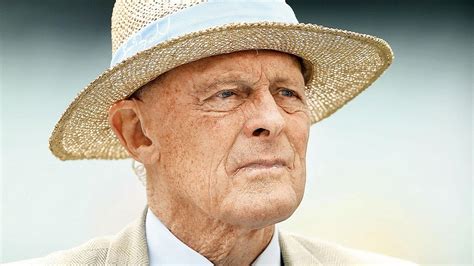 Bedi was poetry in motion: Boycott