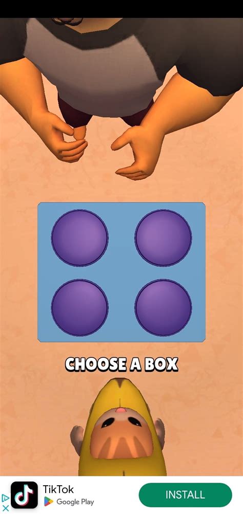 Descargar Banana Survival Master 3.5 APK Gratis para Android