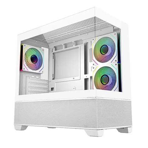 Small Size ITX PC Cabinets, Best Price