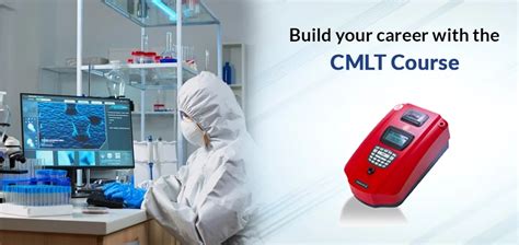 Rezultat imagine pentru Technology Build Home