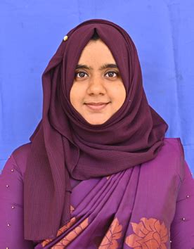 Arunachala College of Engineering for Women