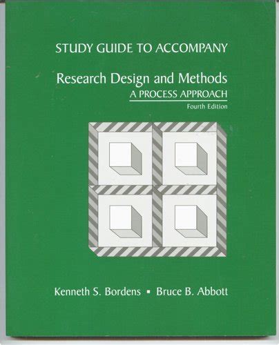 Buy Research Design and Methods Book Online at Low Prices in India ...
