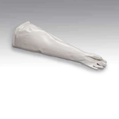 Isolator Hyplaon & EPDM Gloves | Lahari Enterprises