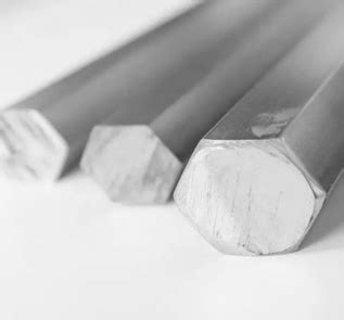 Incoloy 825 Round Bar and Inconel Alloy 825 Rod/ N08825 Hex/Flat Bar