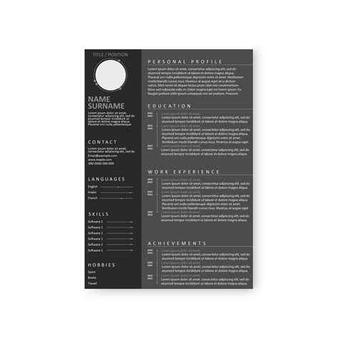 CV Design 的图像结果