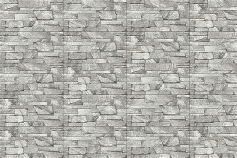 Buy Rock Ridge Grey Tile | Ceramic wall - Nitco Tiles & Marble