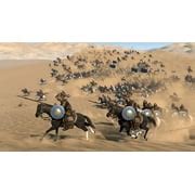Koch Media Buy Medieval Warfare on PlayStation 5 Online India | Ubuy