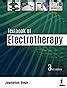 Textbook of Electrotherapy