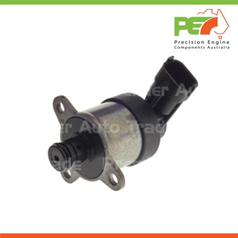 New * OEM * Suction Control Valve SCV For Kia | Ubuy India