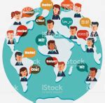 UNESCO celebrates International Mother Language Day – GKToday