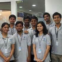 Working at LatentView Analytics | Glassdoor