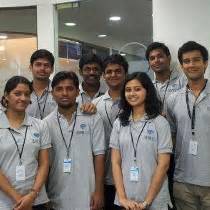 Working at LatentView Analytics | Glassdoor
