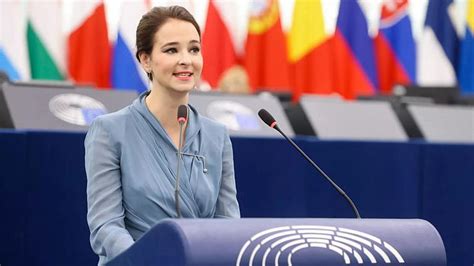 MEP and staffer report each other to the police after alleged assault ...