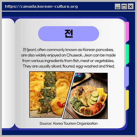 [Virtual K-Culture] Fun Facts Korea: Chuseok : Korea.net : The official ...