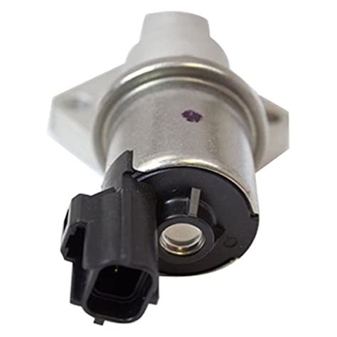 Motorcraft CX1948 Idle Air Control Motor : Amazon.in: Car & Motorbike