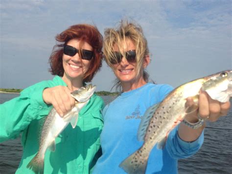 CALMWATER CHARTERS (2026) All You Need to Know BEFORE You Go (with ...