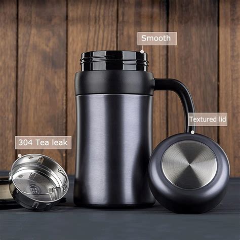 KNOKR Insulated Bottles, Frascos de vacío de Acero India | Ubuy