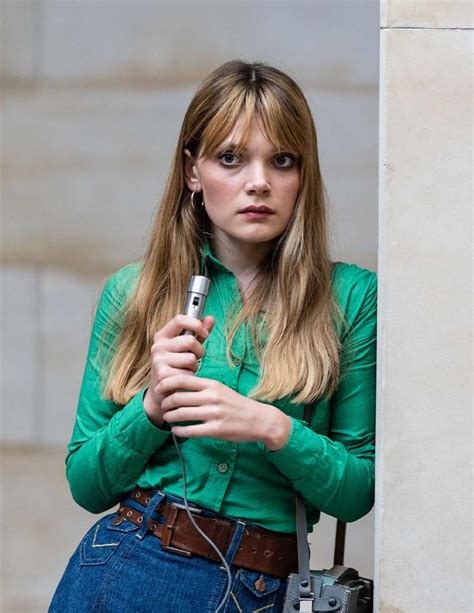 New on Netflix: 32 entertaining new shows & movies arriving in July ...