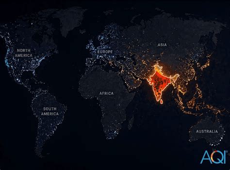 Sector 26 Air Quality Index (AQI) : Real-Time Air Pollution