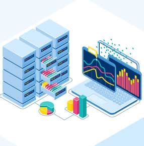 IOP Portal