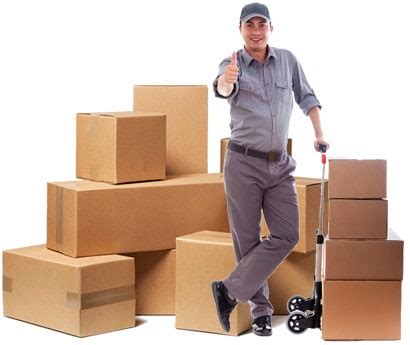 Top Packers and Movers in Bangalore - Best Movers Packers Near Me ...