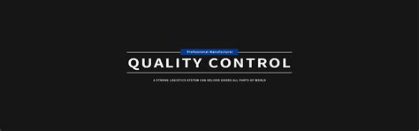 Company Overview - Shenyang Zishenlong Light Steel Color Plate Co. , Ltd.