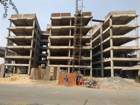 Divy Mall | Shops at Kosad, Surat