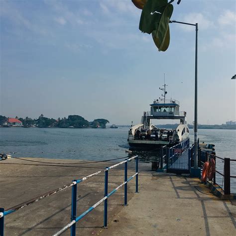 BALLARD BUNGALLOW (Fort Kochi) - Hotel Reviews, Photos, Rate Comparison ...