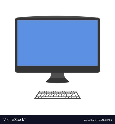 Computer Vector Examples 的图像结果