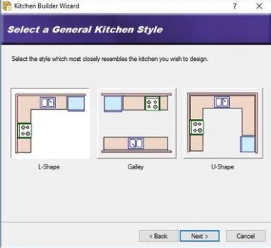 Virtual Architect Professional Tutorial 的图像结果