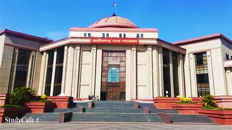 GST Officer can only make a complaint u/s 190(1) of the Cr.P.C. not ...