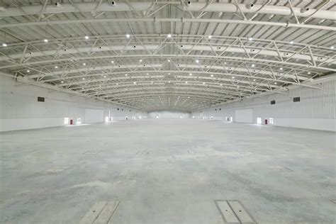 BIEC - Premier International Exhibition Centre