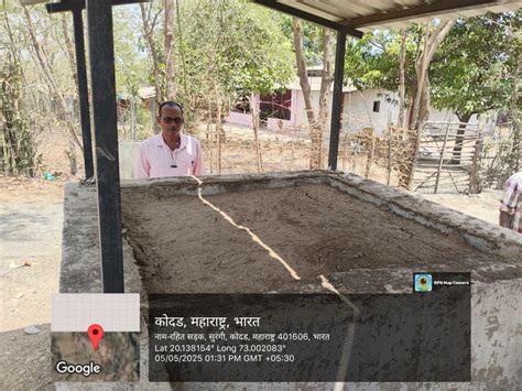 फोटो गॅलरी | Panchayat Samiti Talasari | India