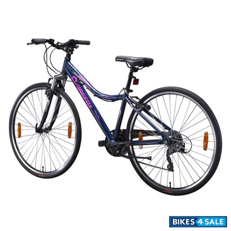 Firefox Karma Bicycle price, colours, pictures, specs and reviews ...
