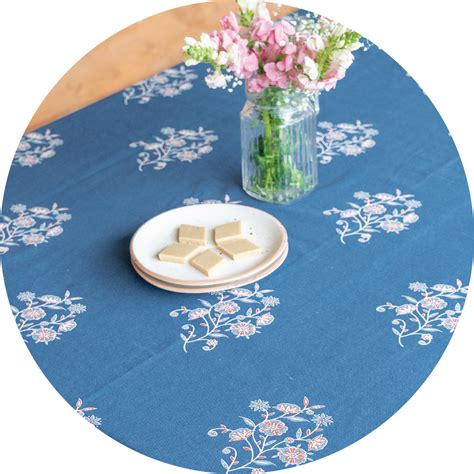 Buy Dining Linen Online in India at Great Prices