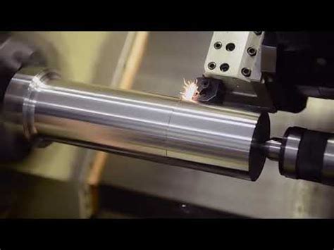 Zcc - Zcc Milling Insert Trader - Wholesaler / Distributor from Ahmedabad