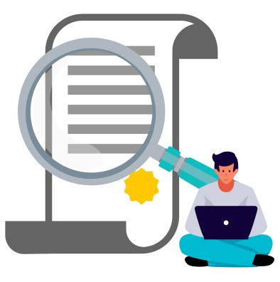 Global EProcurement Software - Computer & Webdesign Services In ...