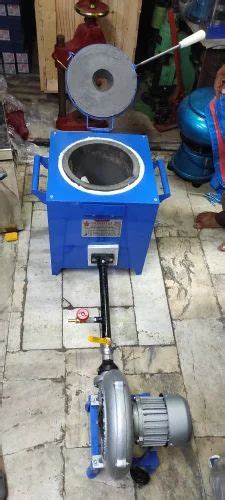 Srinathji Jewellery Tools, Rajkot - Manufacturing of Jewellery Tools ...