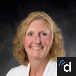 Dr. Laurie L. Sabine, MD | Sheffield, OH | Family Medicine Doctor | US ...