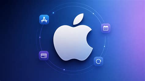 Apple introduces monthly payments for annual App Store subscriptions