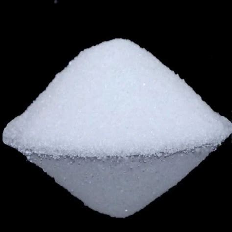 Cationic Polyelectrolyte Manufacturer from New Delhi