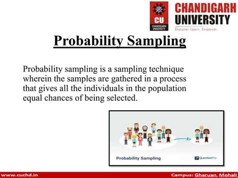 Image result for Probability Sampling Tagalog Version